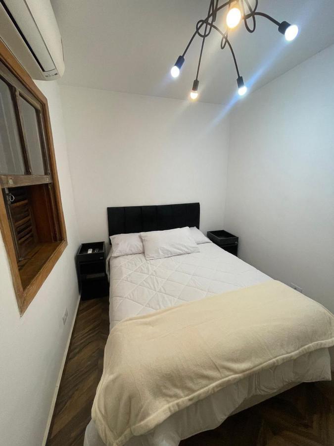 Youse Hostel - Usp Acadepol São Paulo Exteriér fotografie