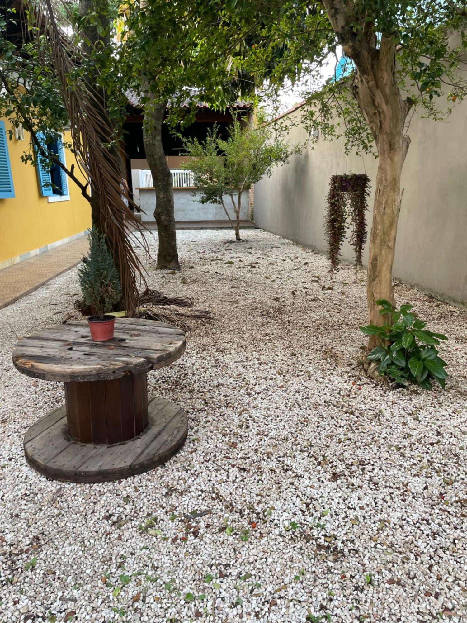 Youse Hostel - Usp Acadepol São Paulo Exteriér fotografie